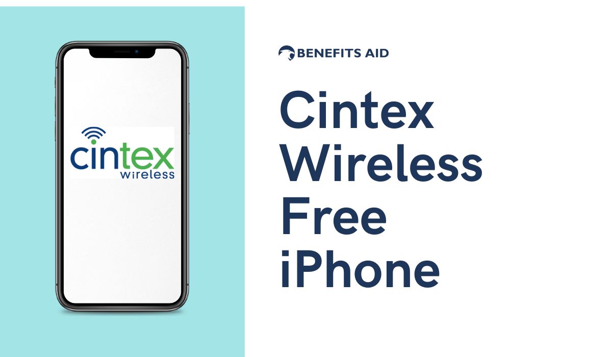Is There a Cintex Free iPhone?